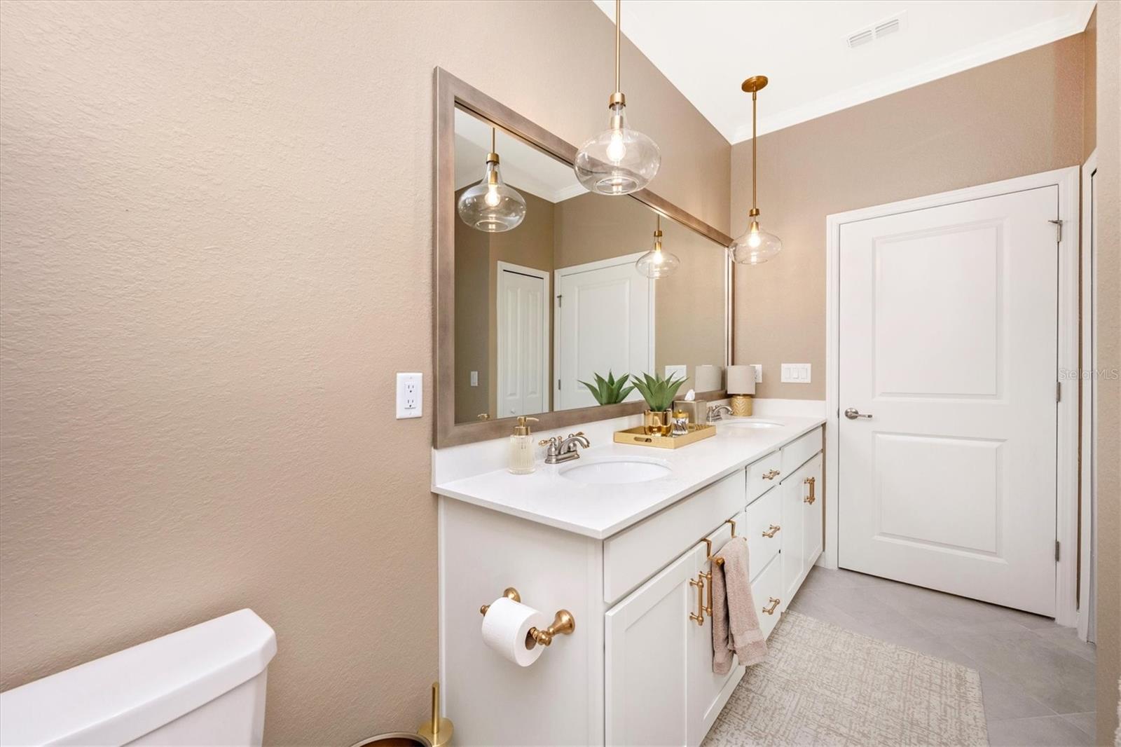 WELLEN PARK - Residential Lease