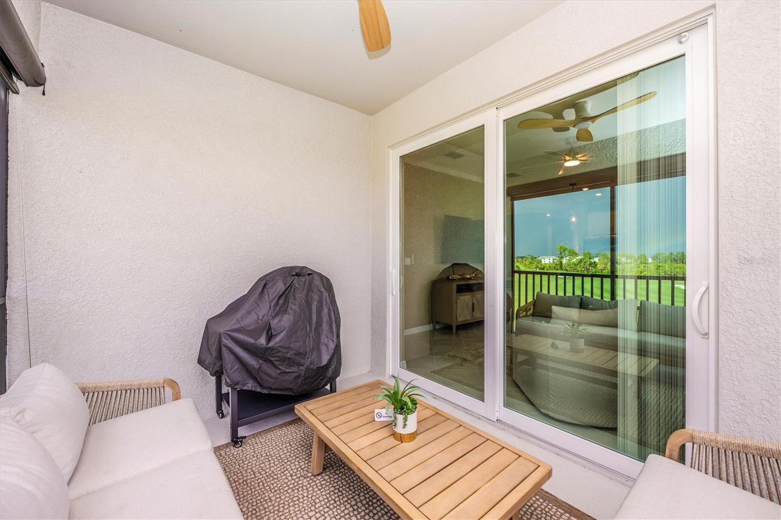 WELLEN PARK - Residential Lease