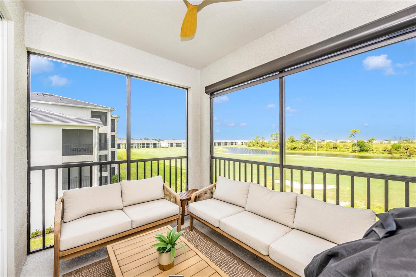 WELLEN PARK - Residential Lease