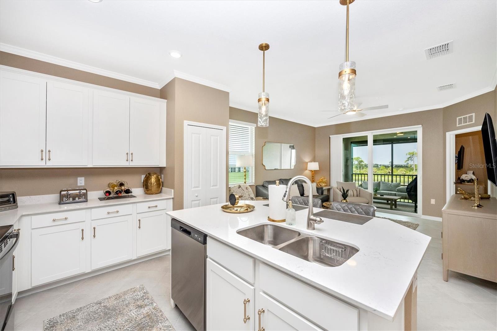 WELLEN PARK - Residential Lease