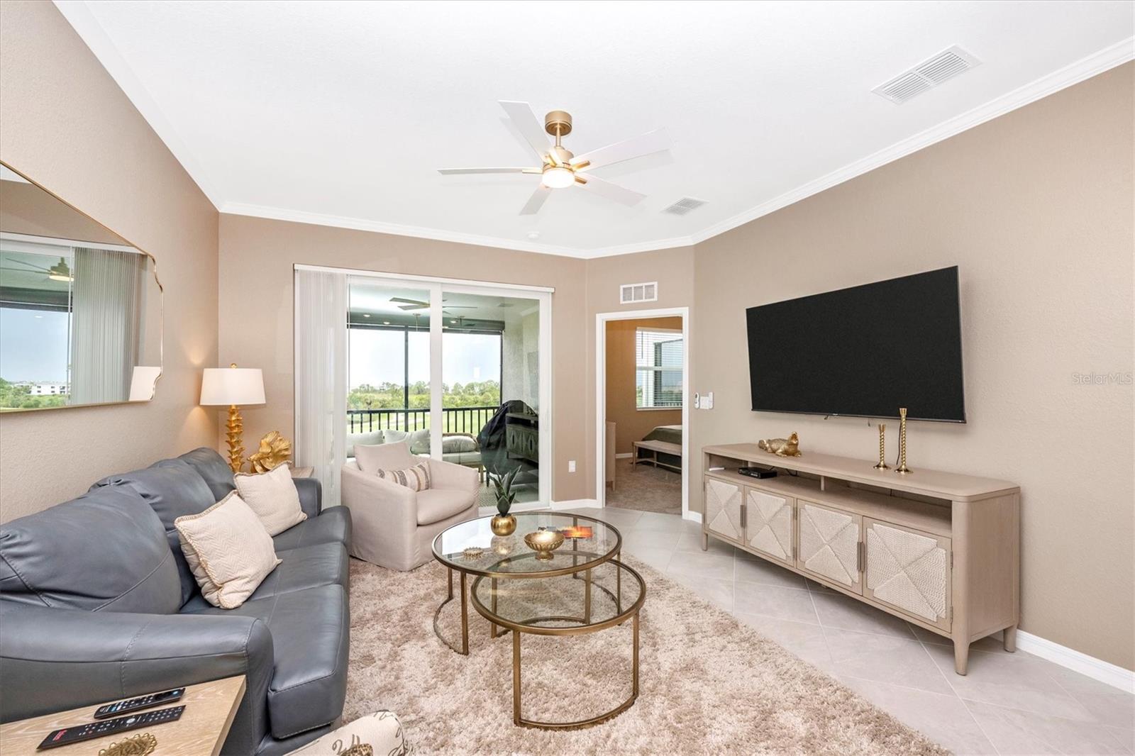 WELLEN PARK - Residential Lease