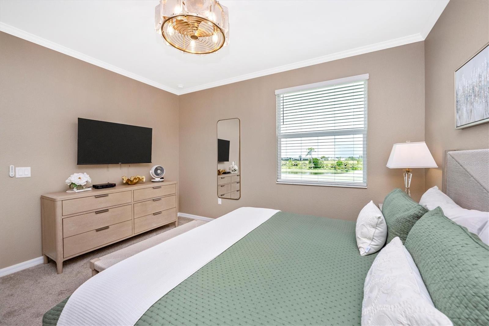 WELLEN PARK - Residential Lease