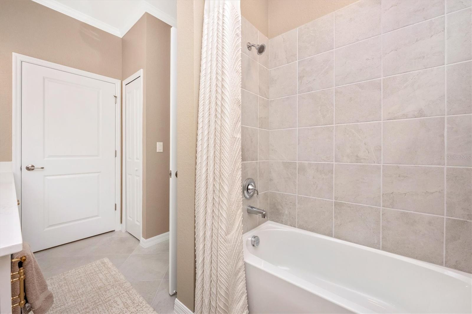 WELLEN PARK - Residential Lease