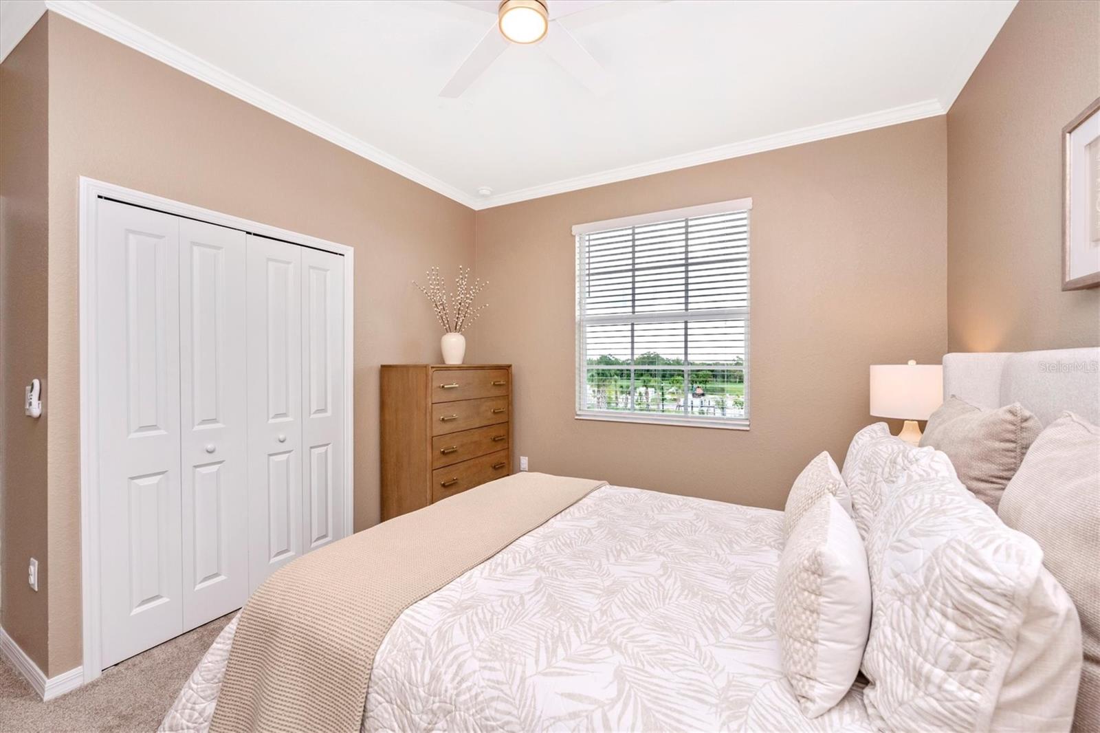 WELLEN PARK - Residential Lease
