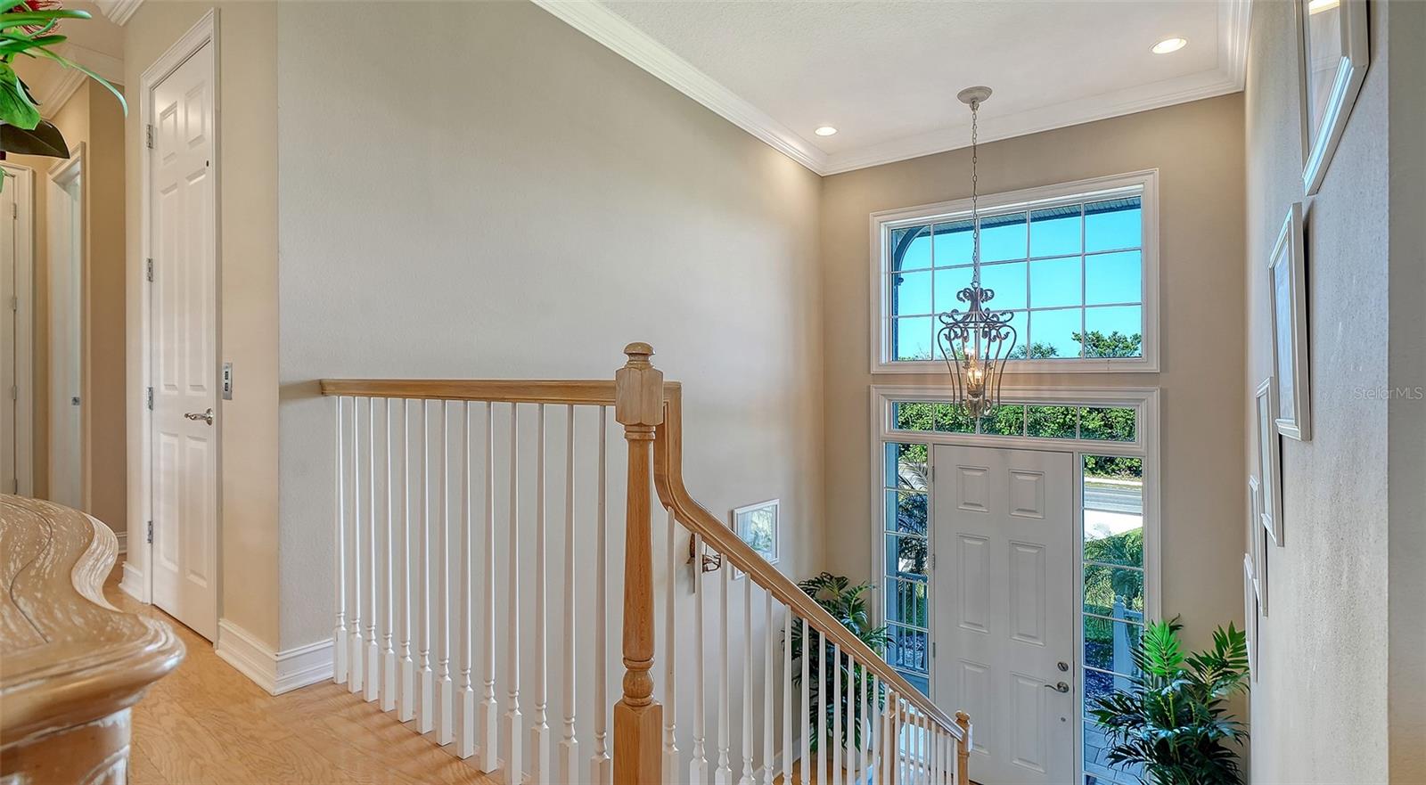 SLEEPY LAGOON - Residential