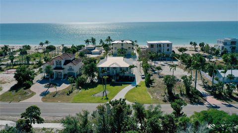 6473 GULF OF MEXICO DRIVE LONGBOAT KEY FL 34228