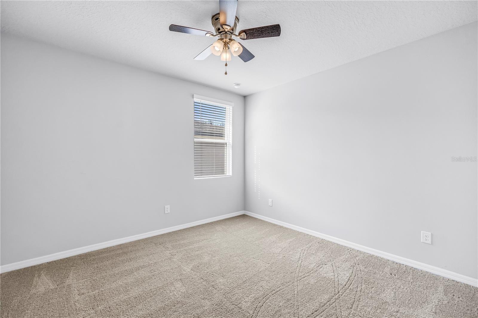 LANTANA GROVE - Residential