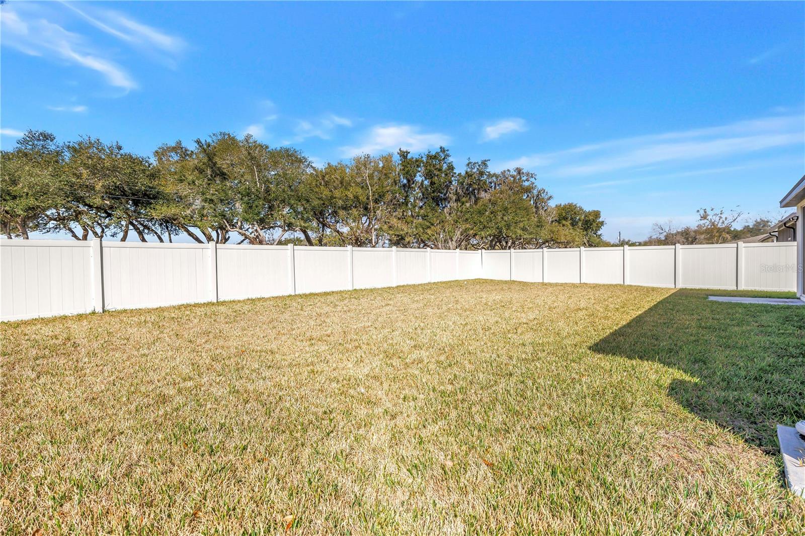 LANTANA GROVE - Residential