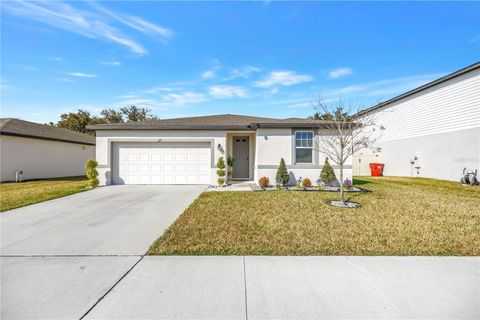 Photo of 219 Lovely Court, Plant City, FL 33566 (MLS # TB8477829)