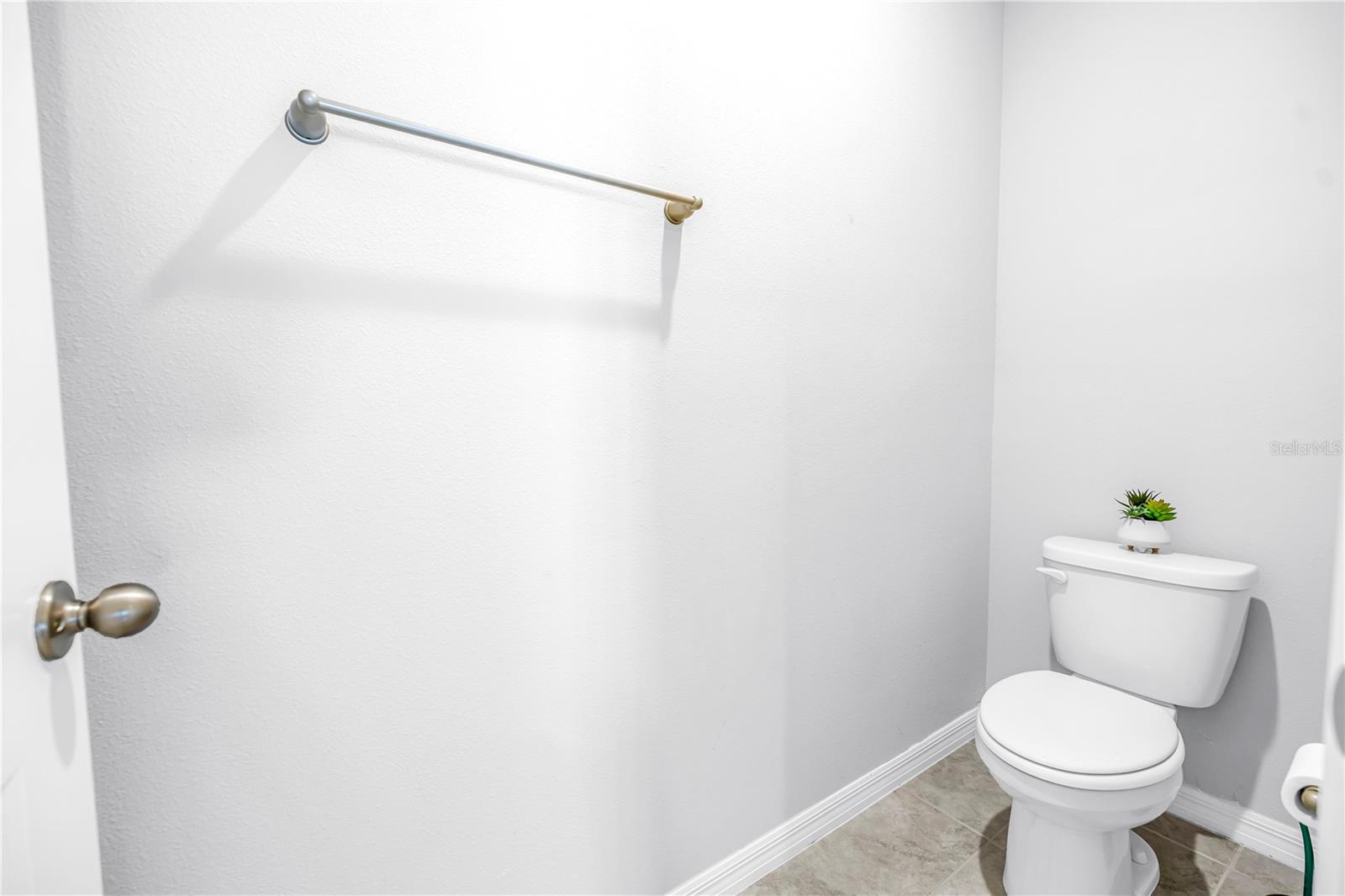 LANTANA GROVE - Residential