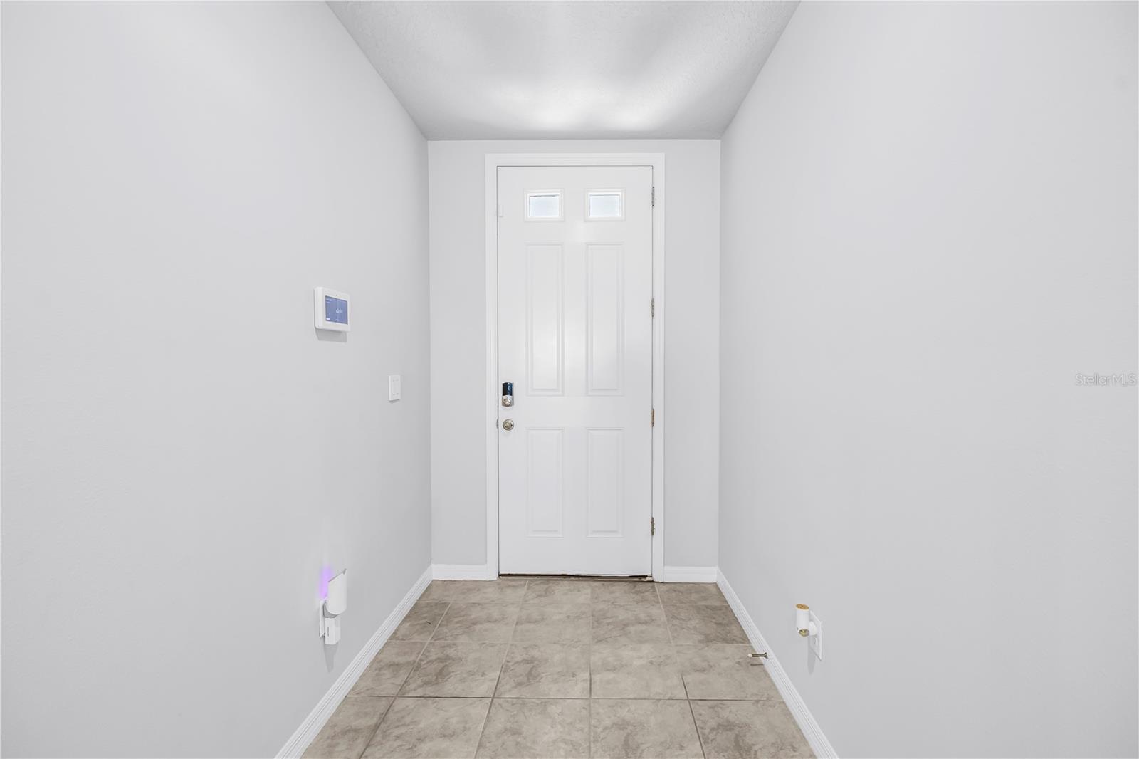 LANTANA GROVE - Residential