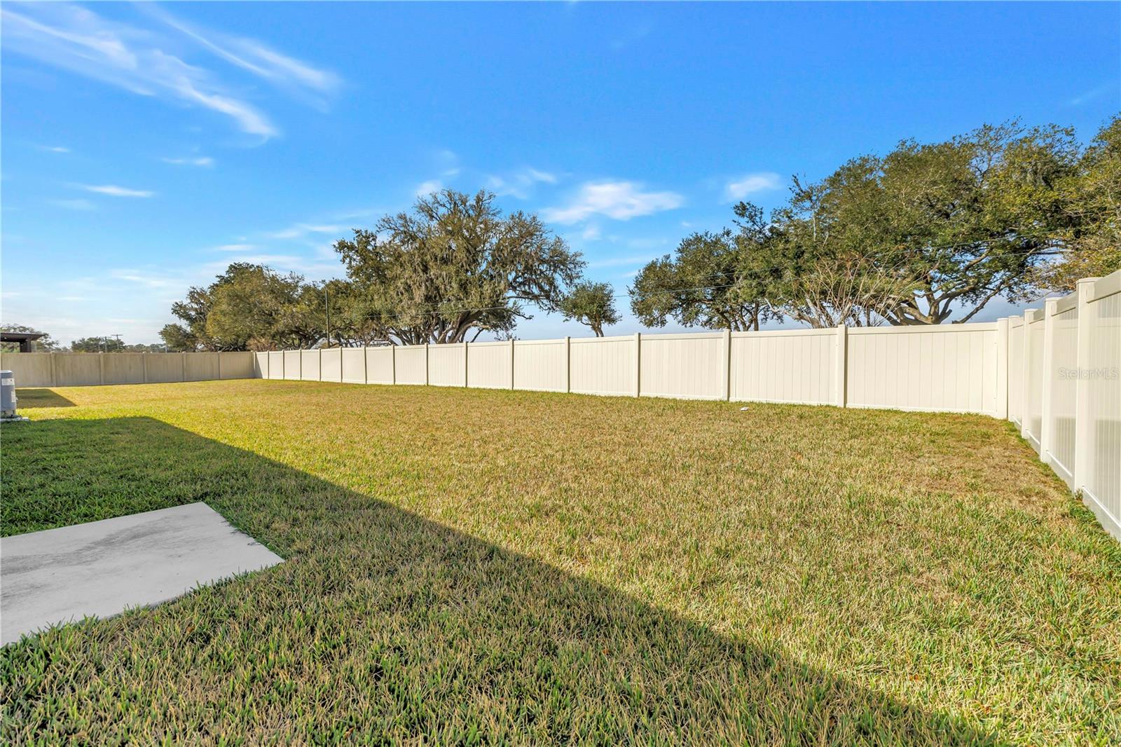 LANTANA GROVE - Residential