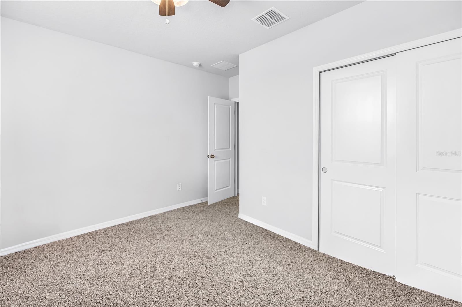 LANTANA GROVE - Residential