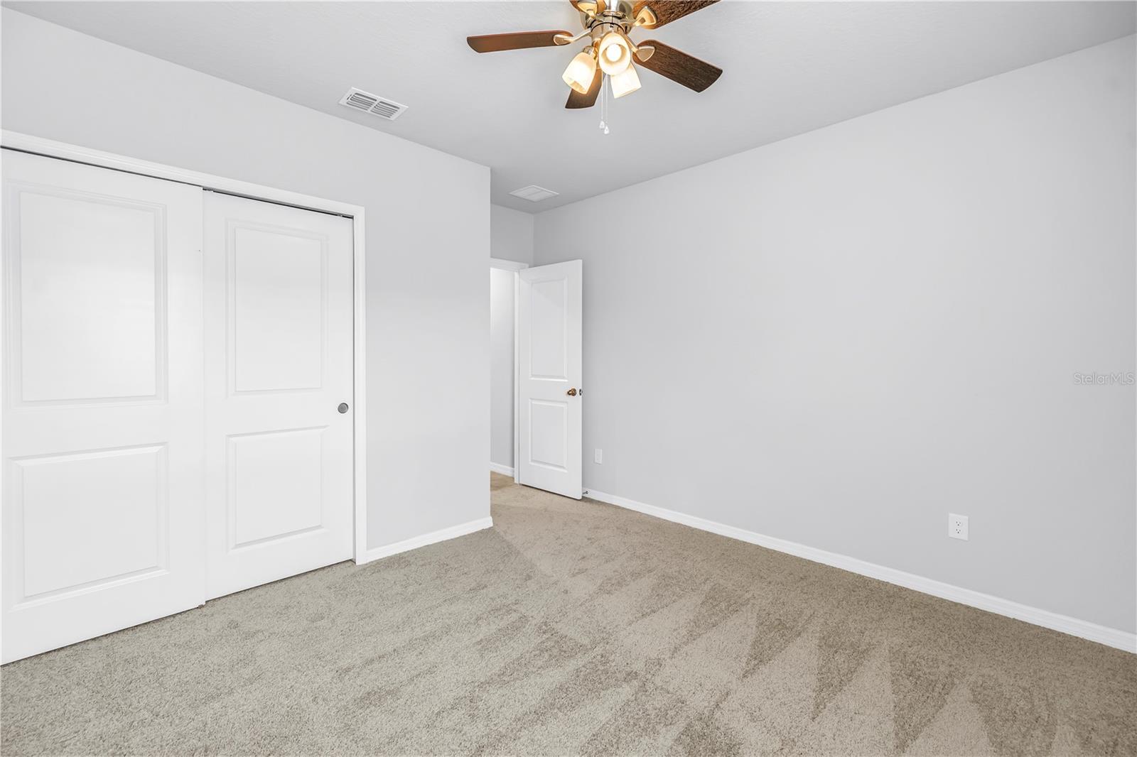 LANTANA GROVE - Residential