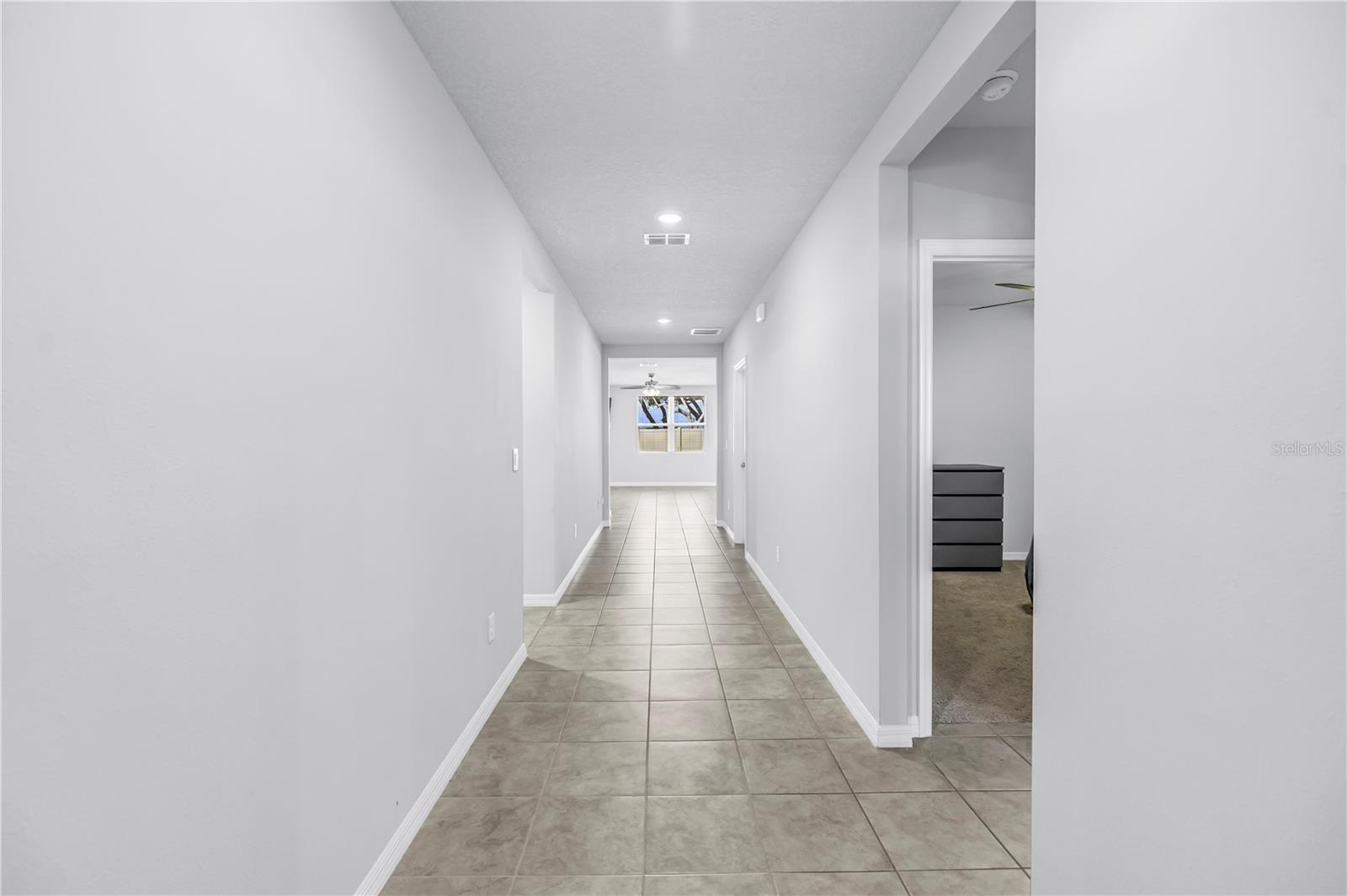 LANTANA GROVE - Residential