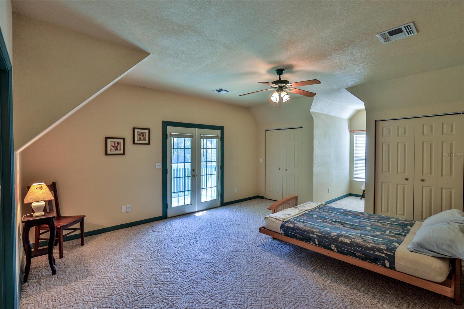 Bradburys Rivermoor - Residential