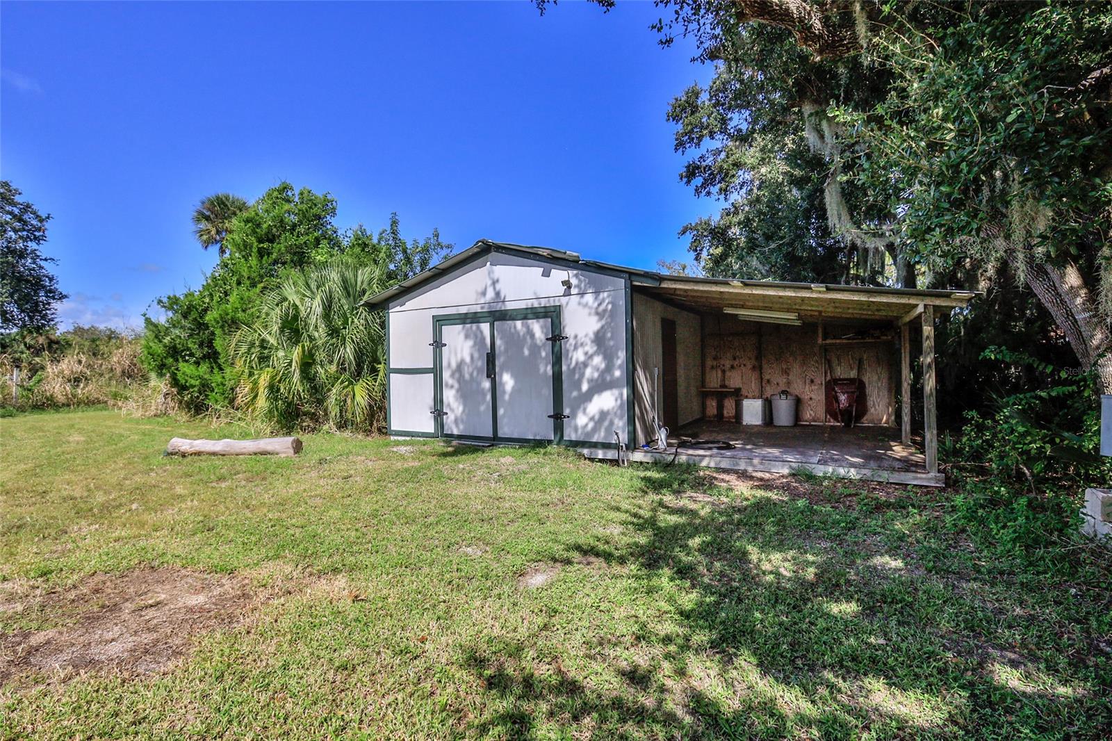 Bradburys Rivermoor - Residential