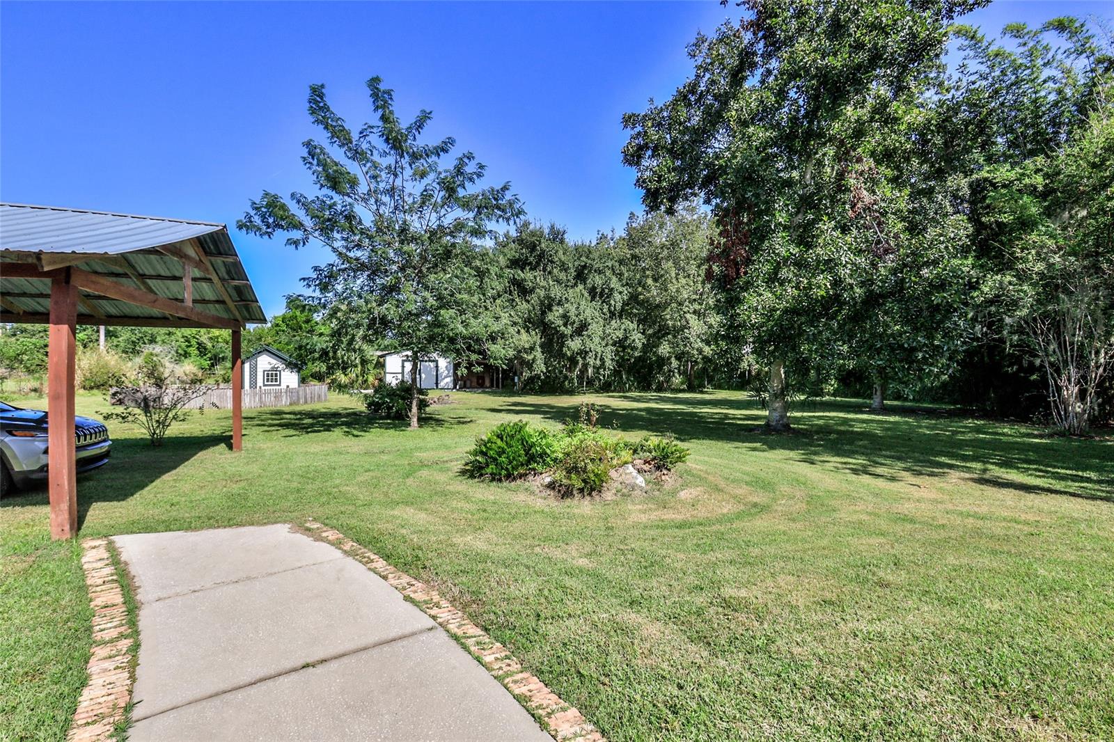 Bradburys Rivermoor - Residential