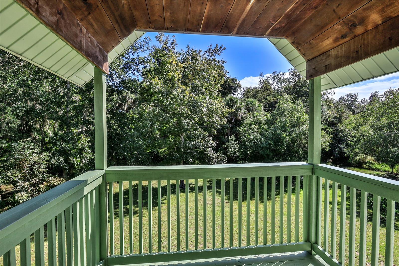 Bradburys Rivermoor - Residential