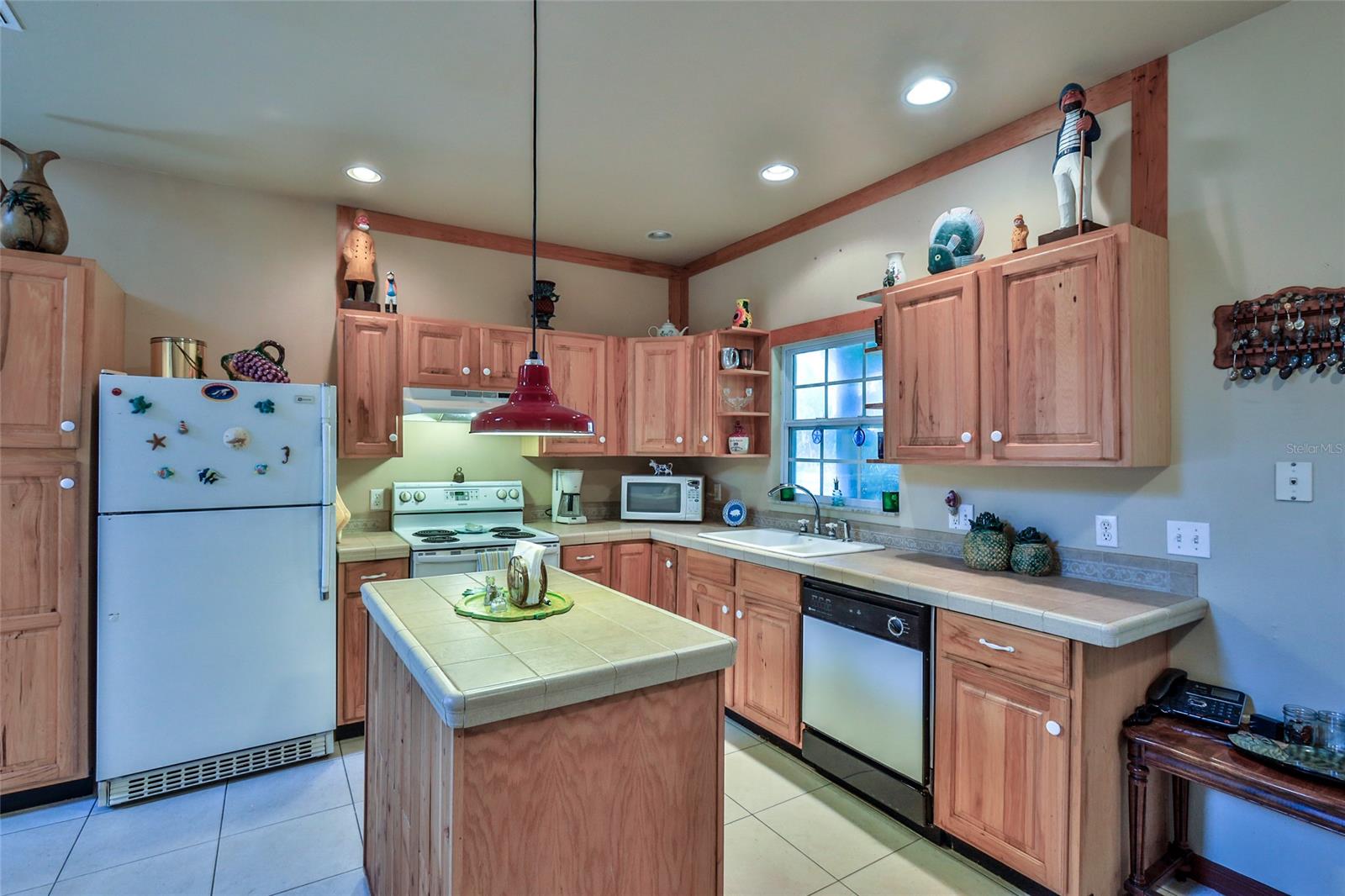 Bradburys Rivermoor - Residential