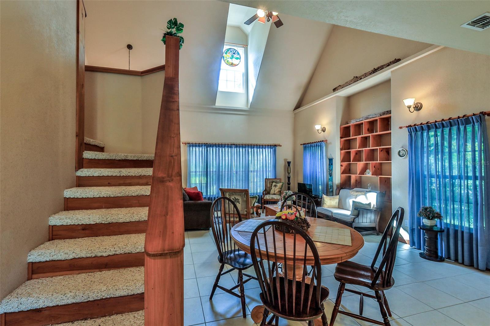 Bradburys Rivermoor - Residential