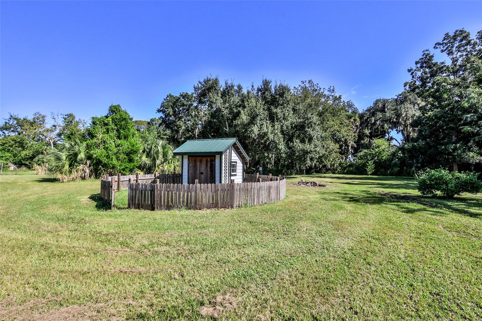 Bradburys Rivermoor - Residential