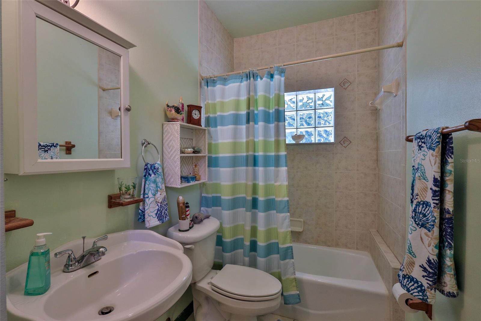 Bradburys Rivermoor - Residential