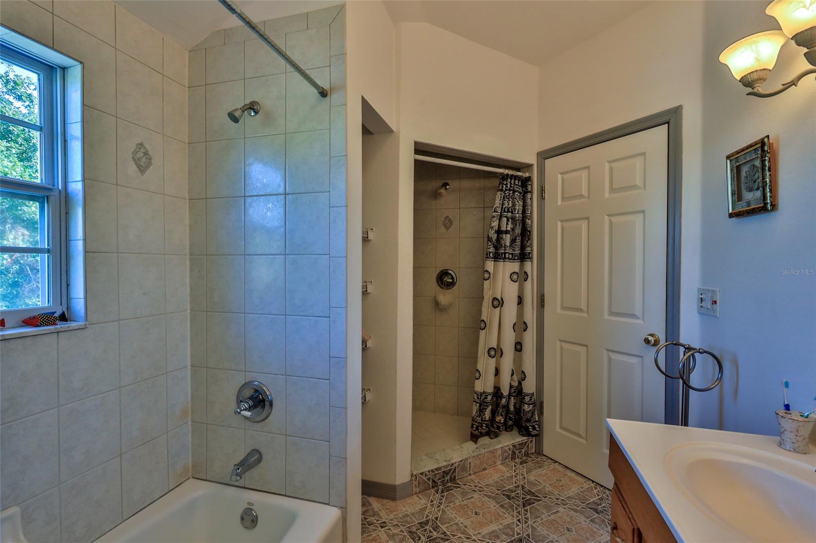 Bradburys Rivermoor - Residential