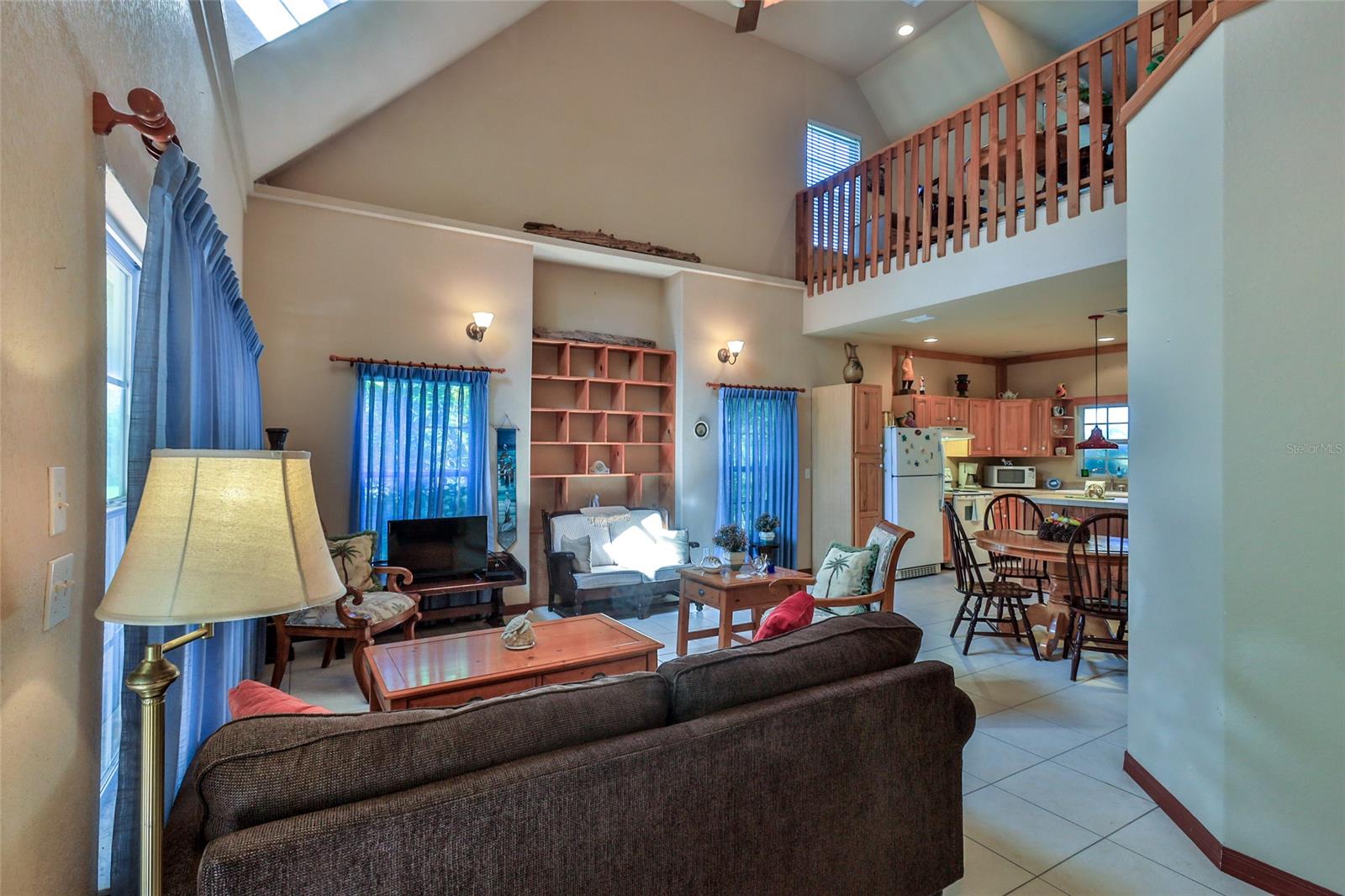 Bradburys Rivermoor - Residential