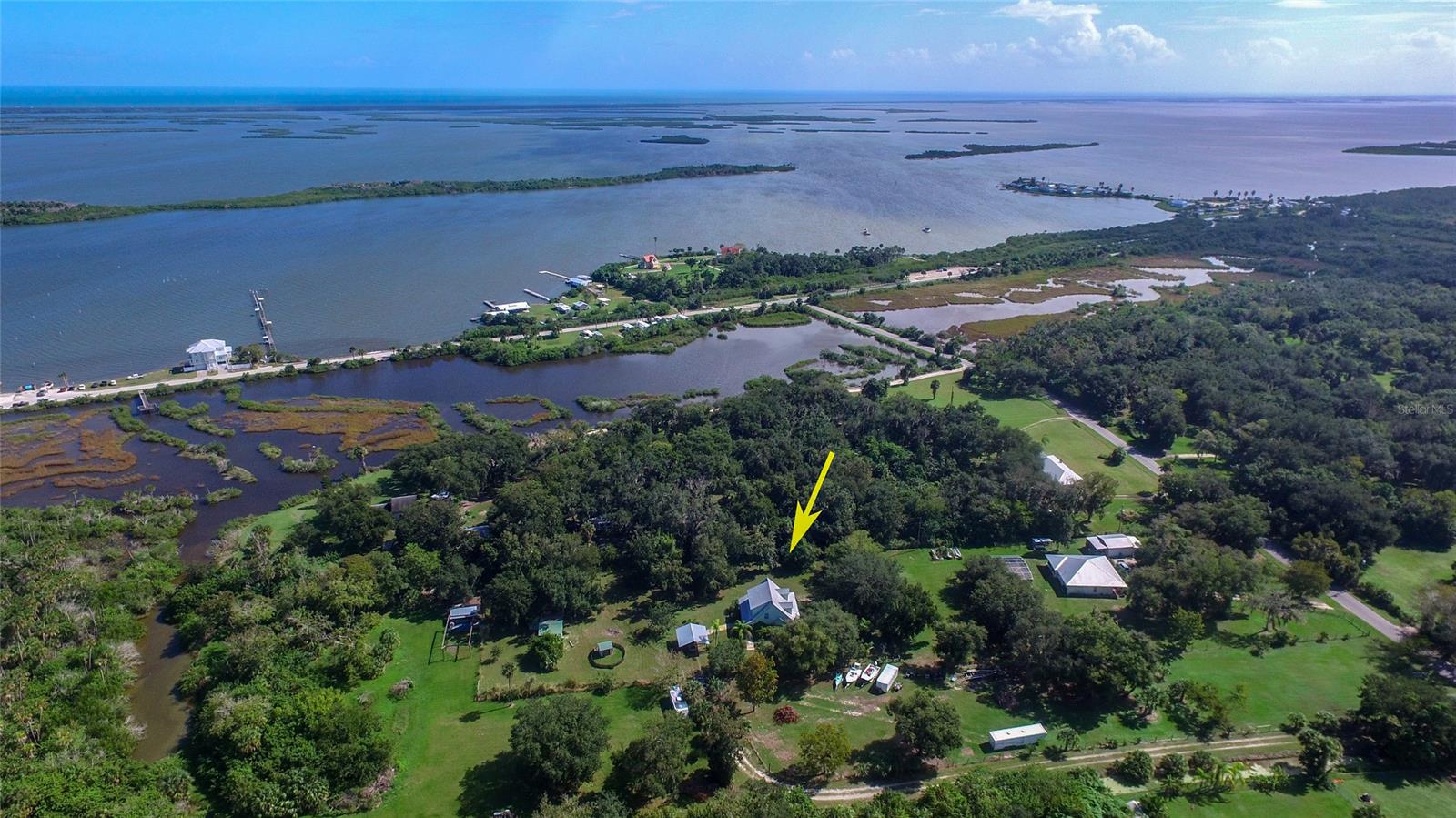 Bradburys Rivermoor - Residential