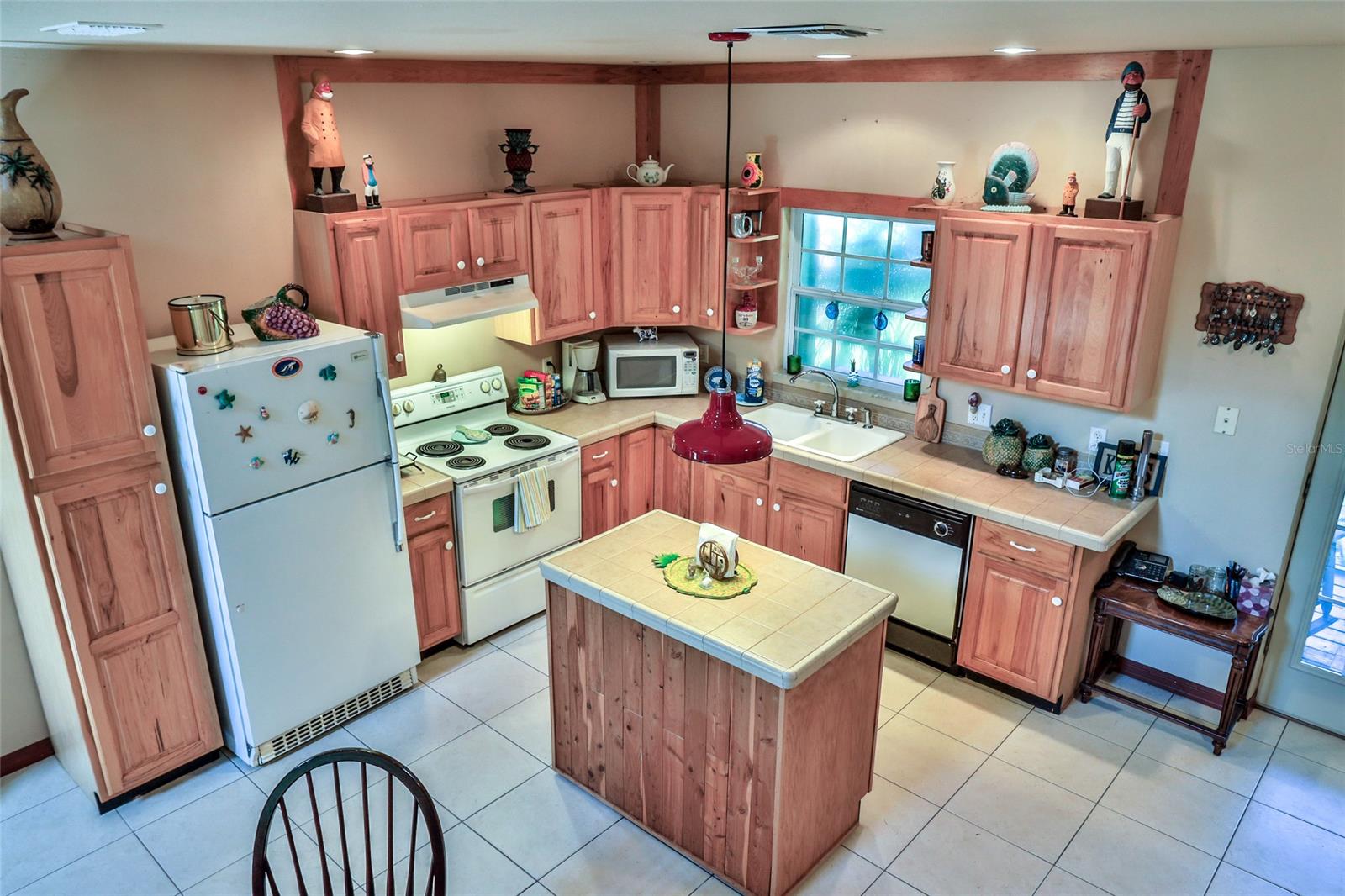 Bradburys Rivermoor - Residential