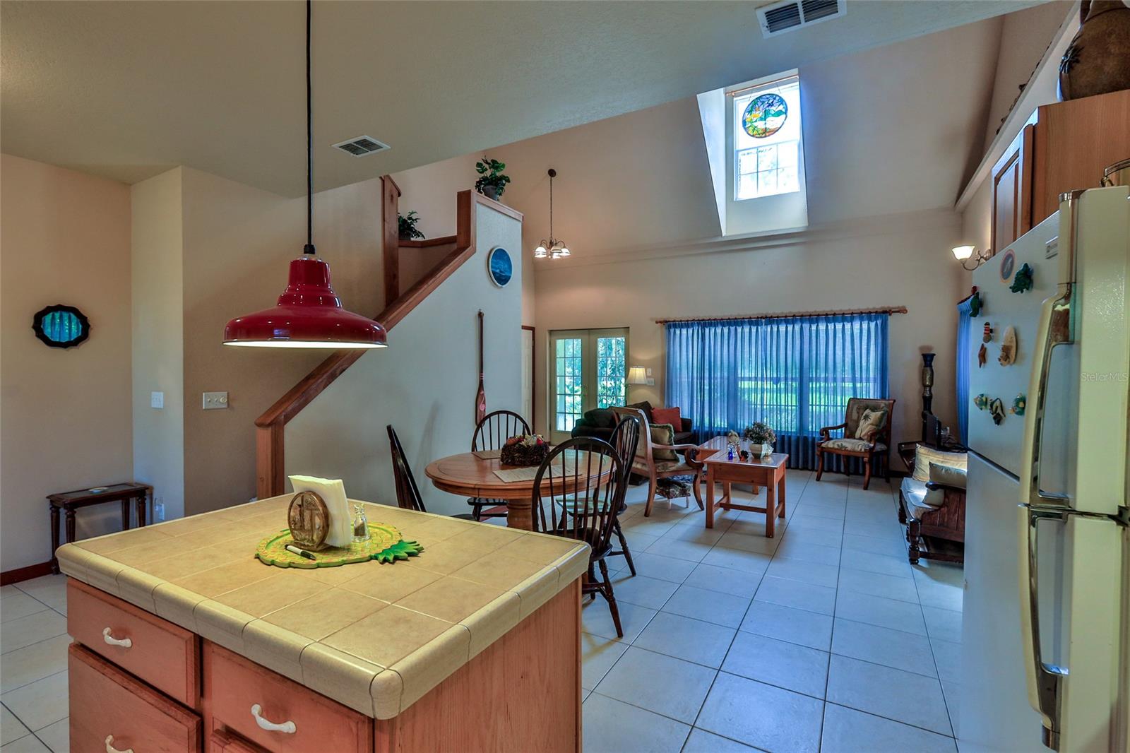 Bradburys Rivermoor - Residential