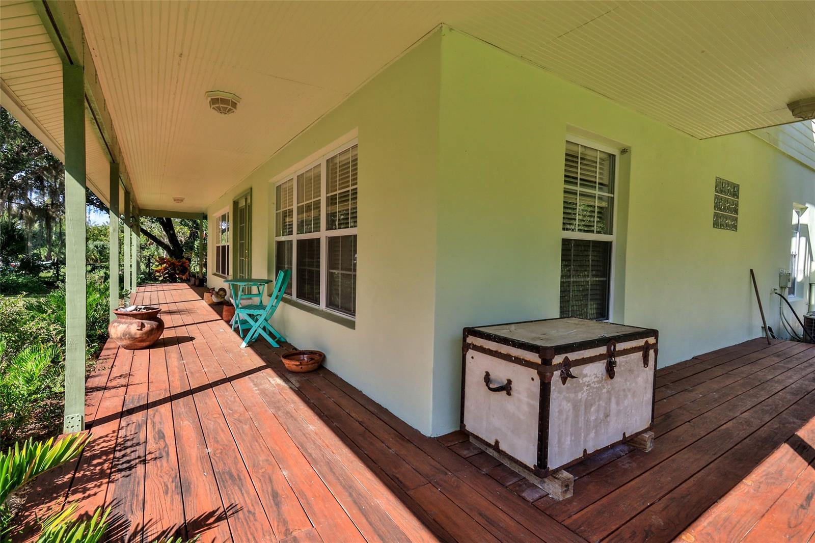 Bradburys Rivermoor - Residential