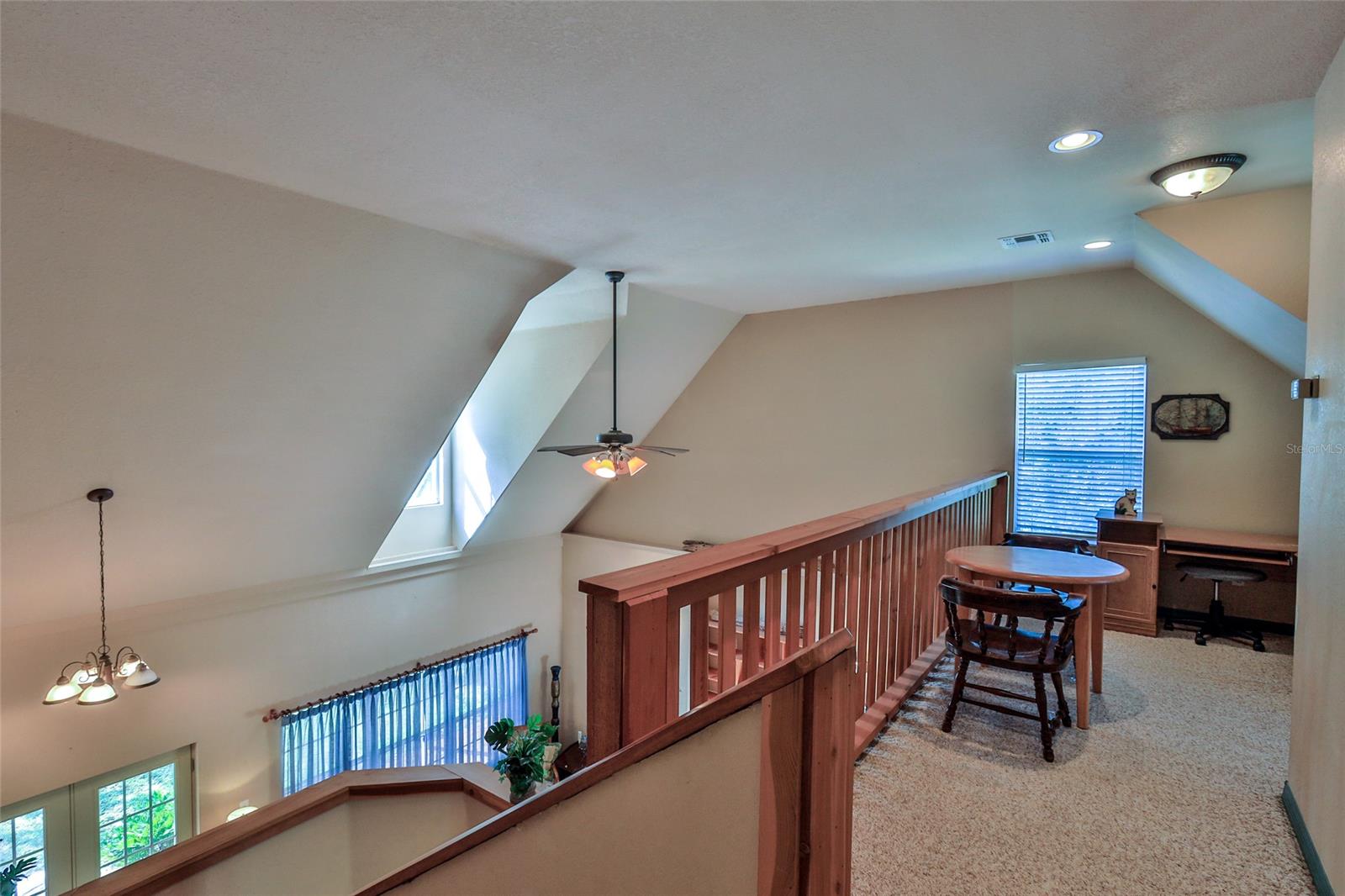 Bradburys Rivermoor - Residential