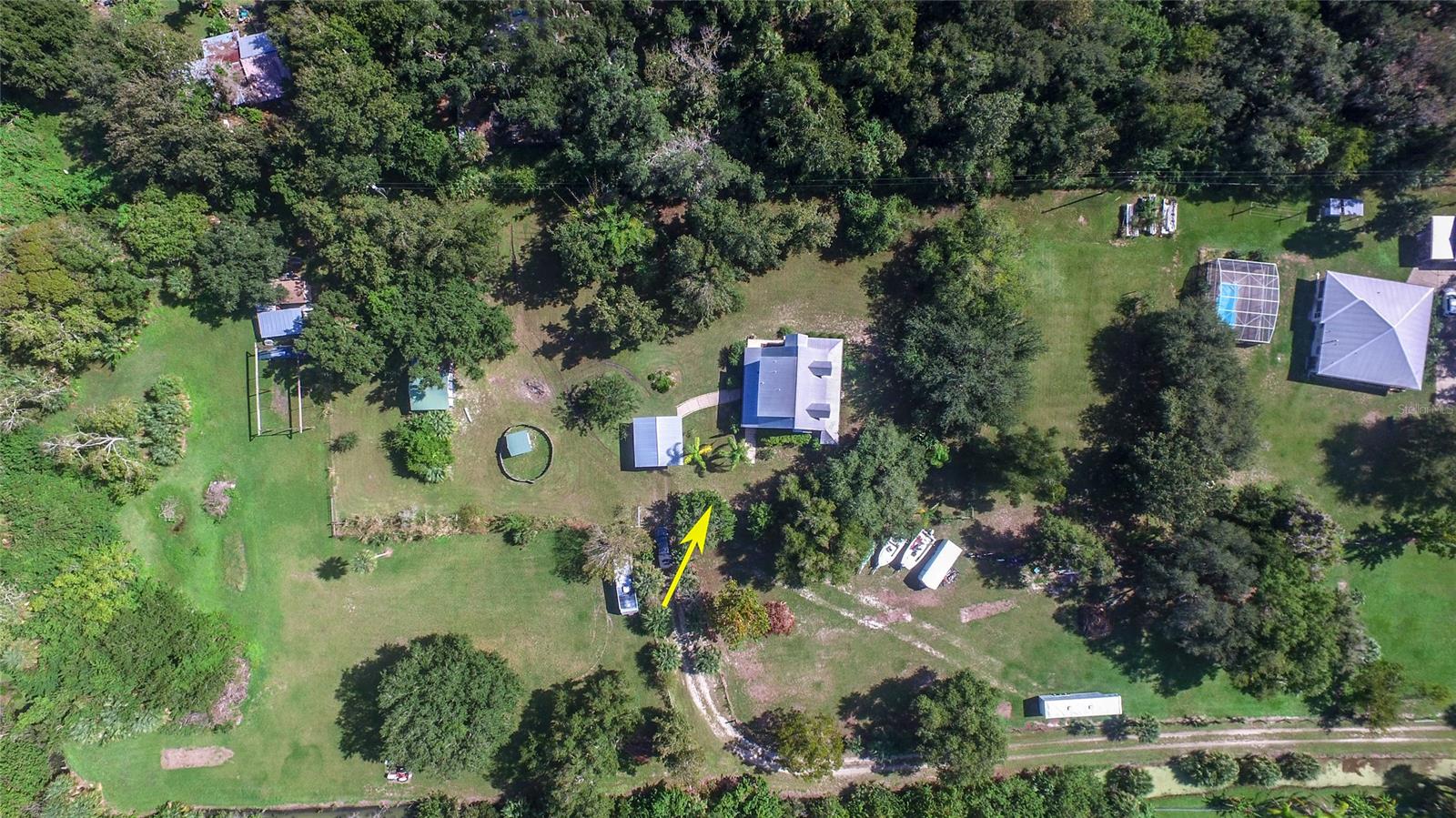 Bradburys Rivermoor - Residential