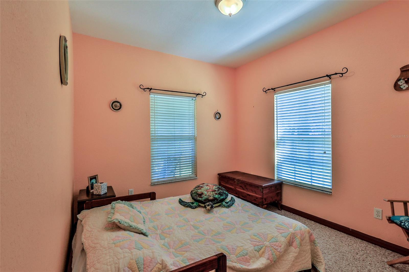 Bradburys Rivermoor - Residential