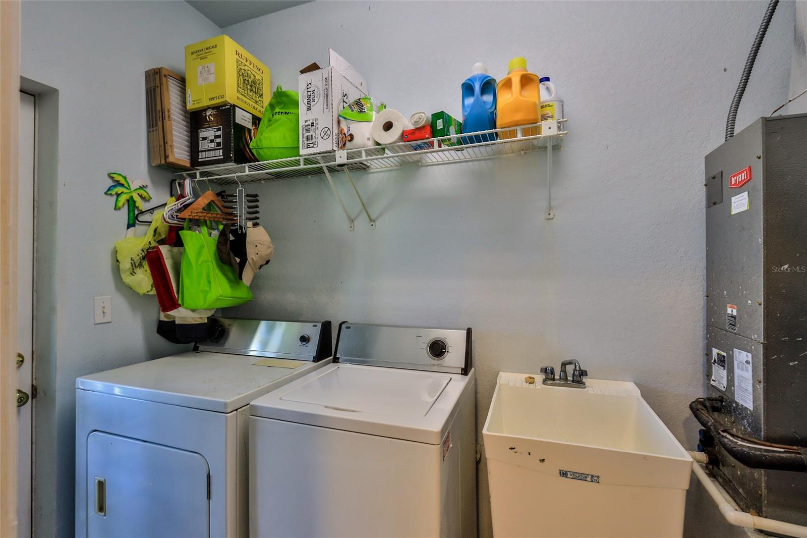 Bradburys Rivermoor - Residential