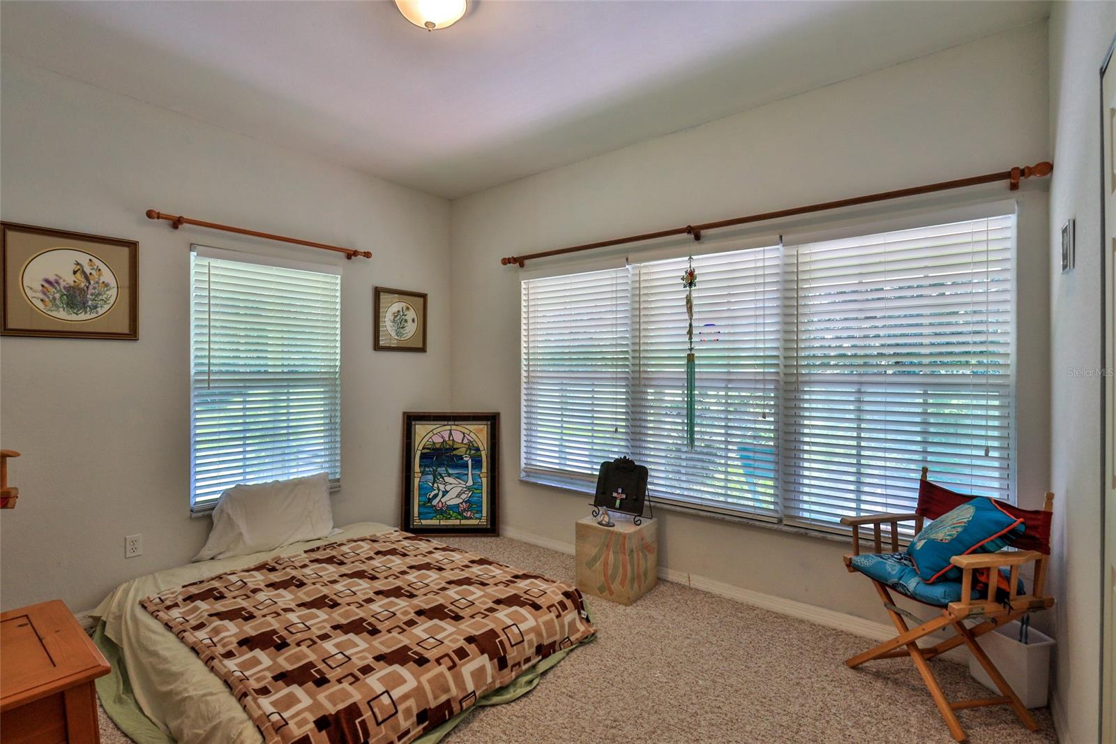 Bradburys Rivermoor - Residential