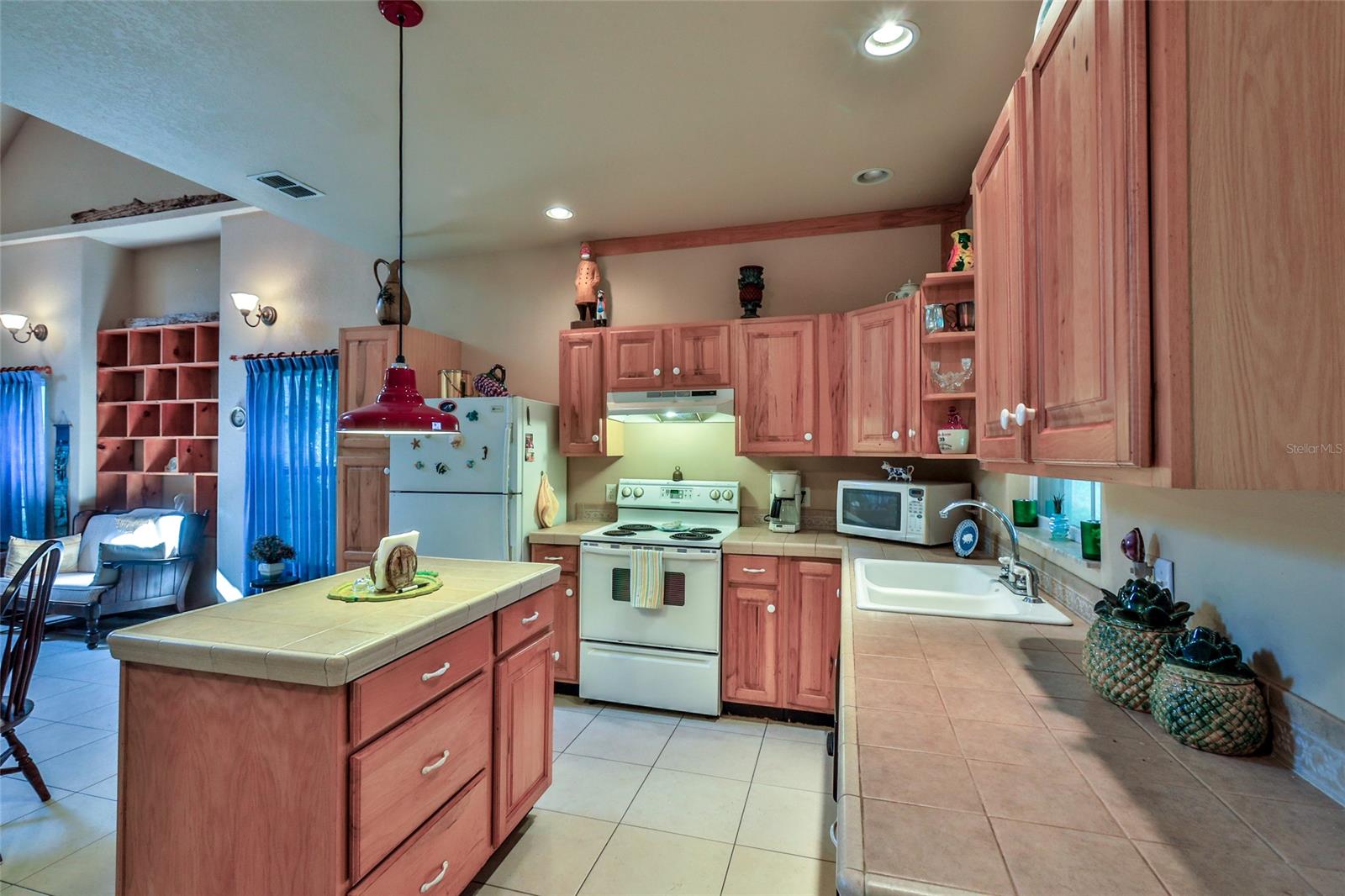 Bradburys Rivermoor - Residential