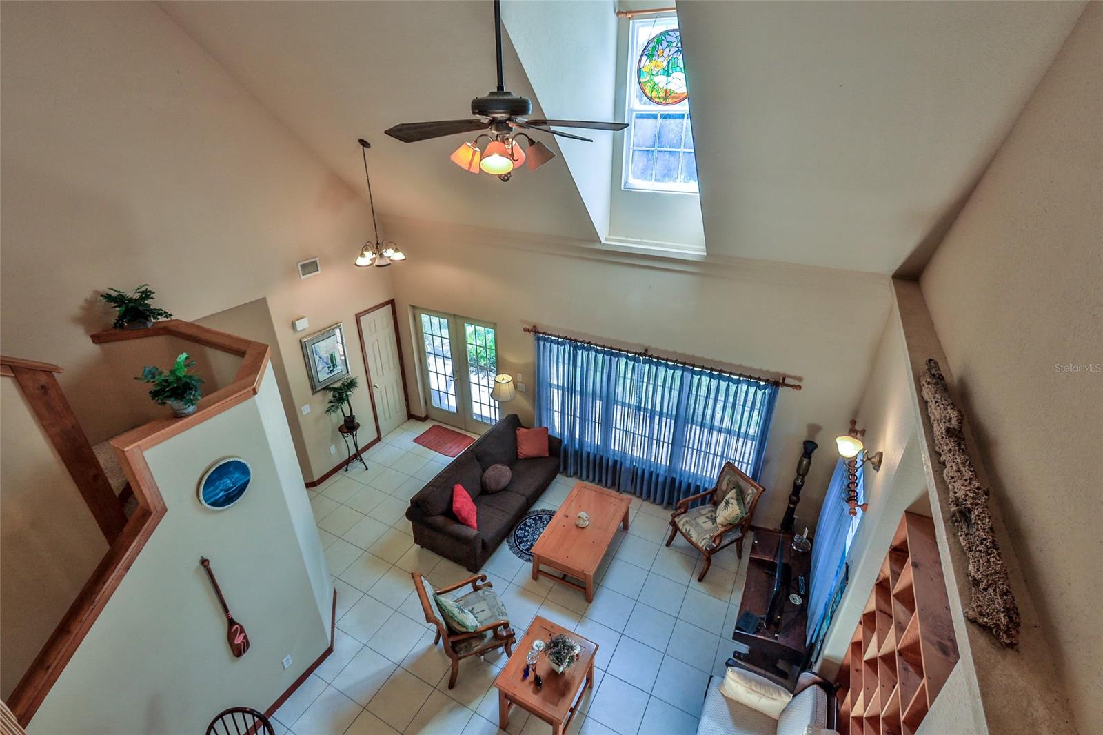 Bradburys Rivermoor - Residential