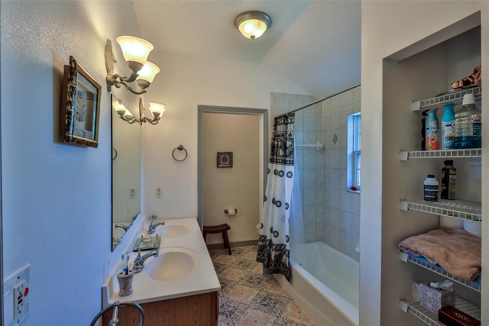 Bradburys Rivermoor - Residential