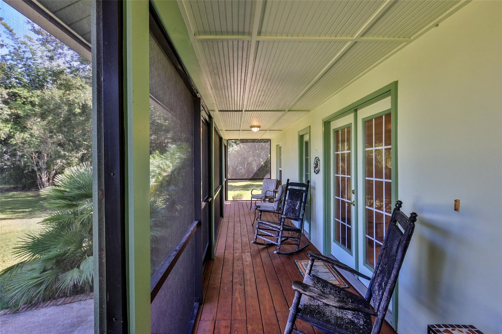 Bradburys Rivermoor - Residential