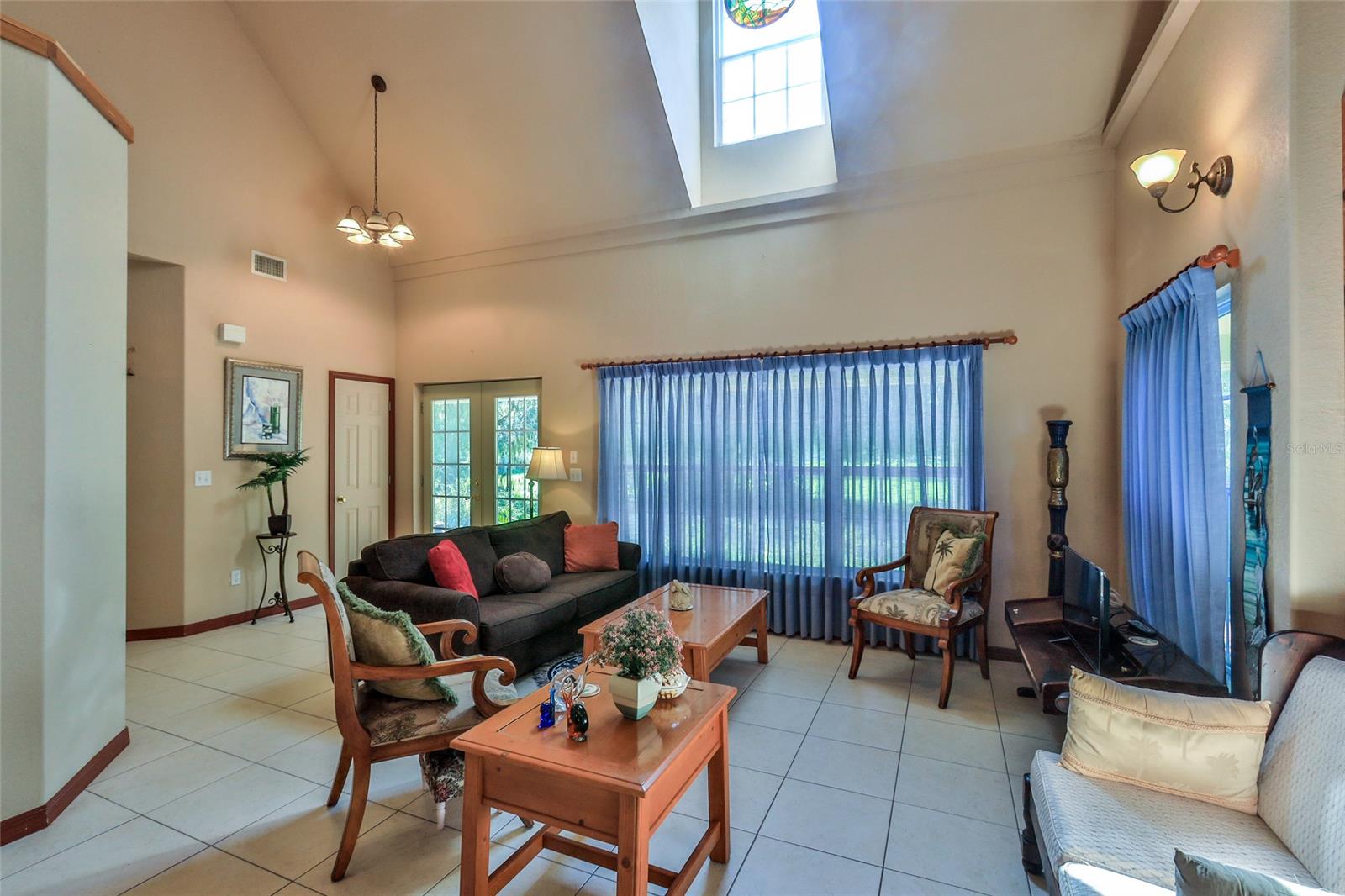 Bradburys Rivermoor - Residential