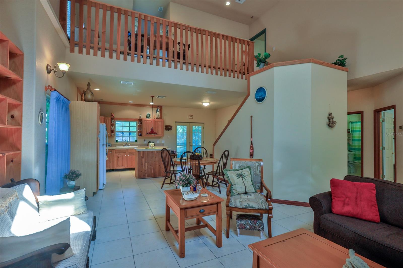 Bradburys Rivermoor - Residential