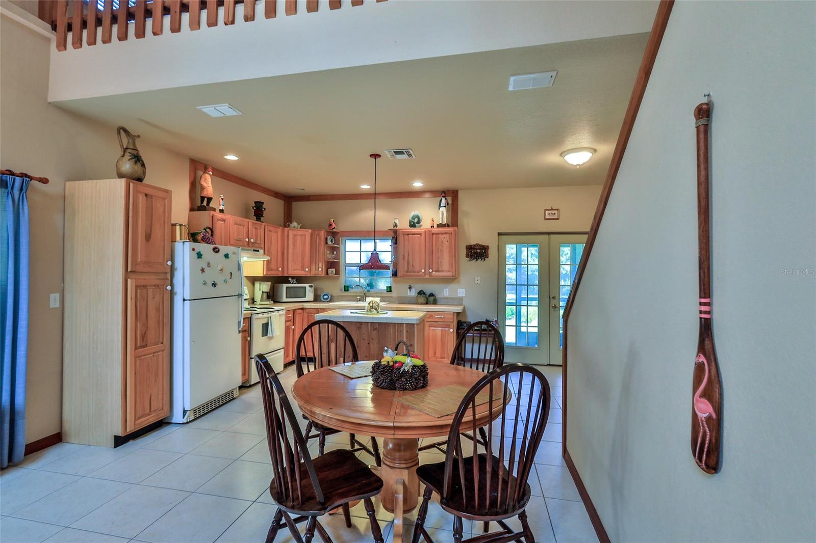 Bradburys Rivermoor - Residential