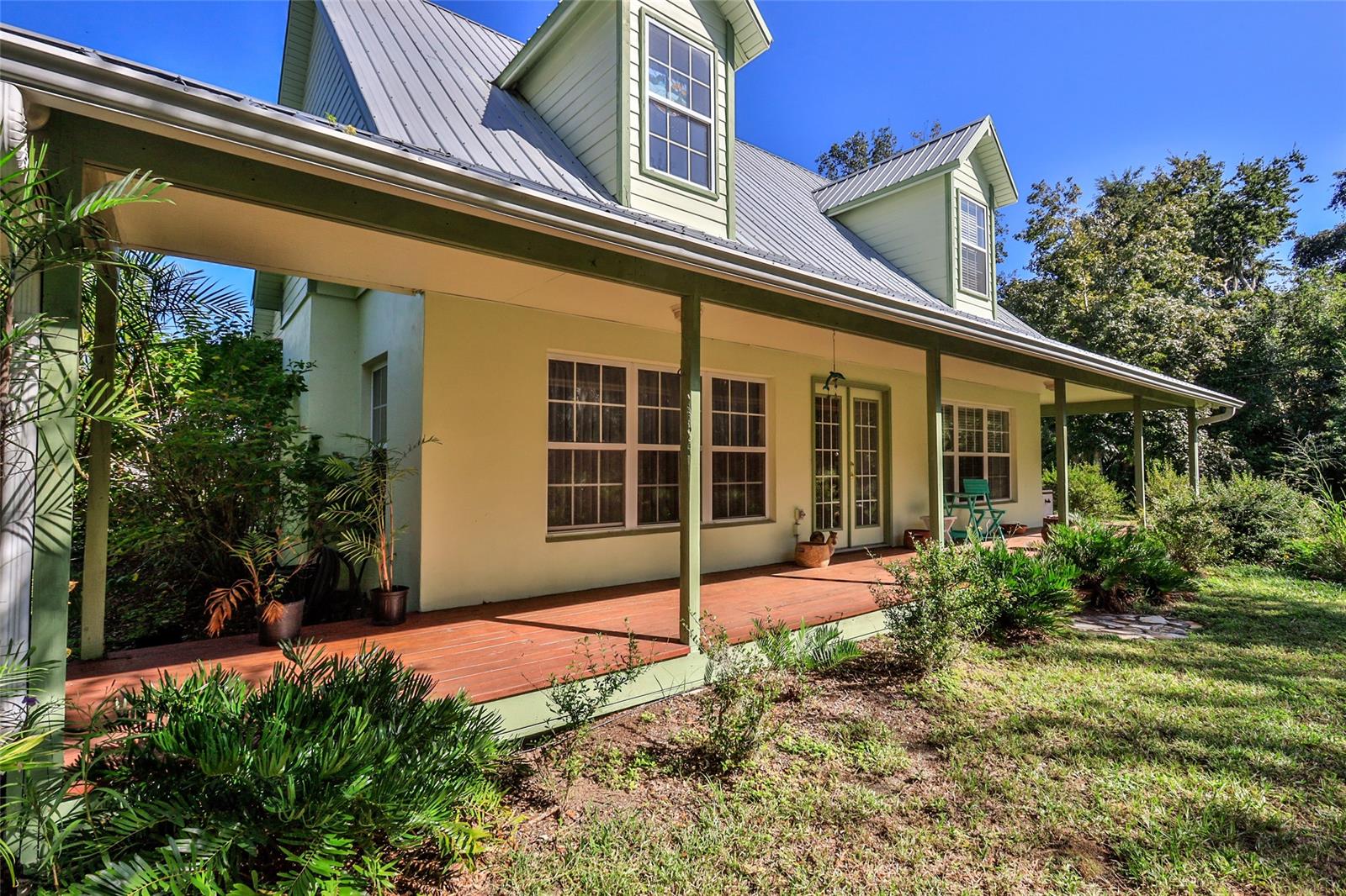 Bradburys Rivermoor - Residential