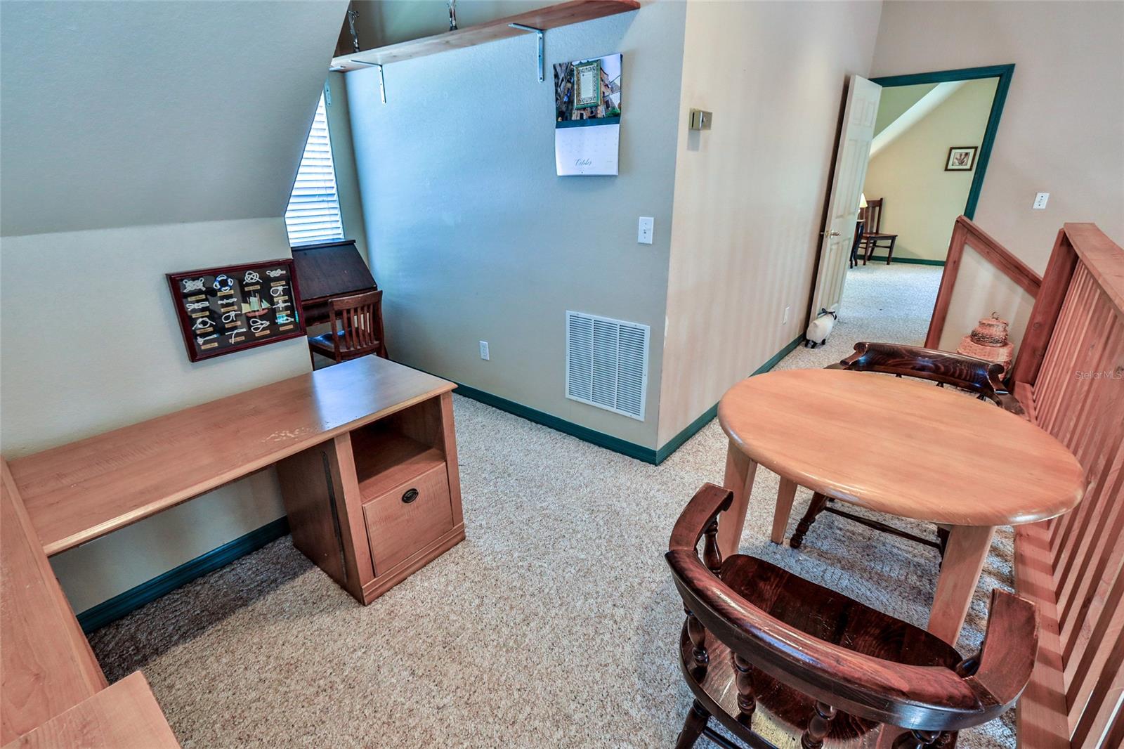 Bradburys Rivermoor - Residential