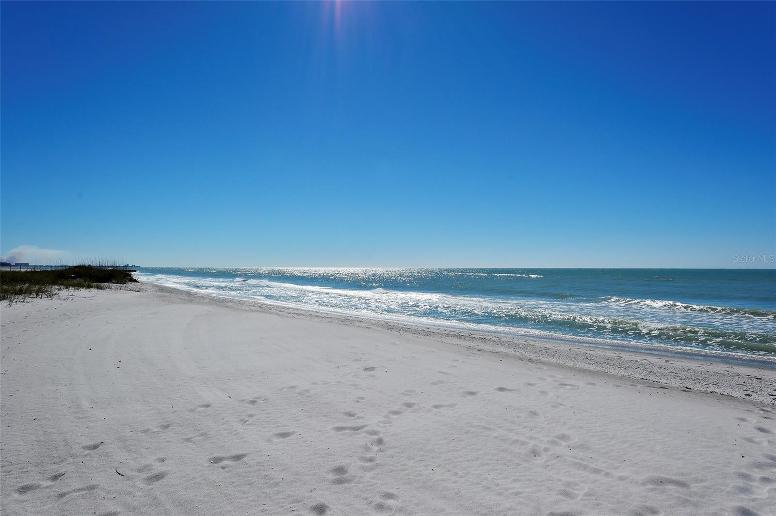 SEAPLACE V - Residential Lease