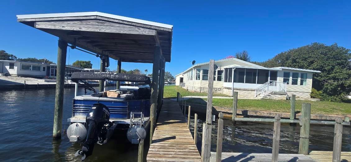 270 PHILADELPHIA BOULEVARD 49