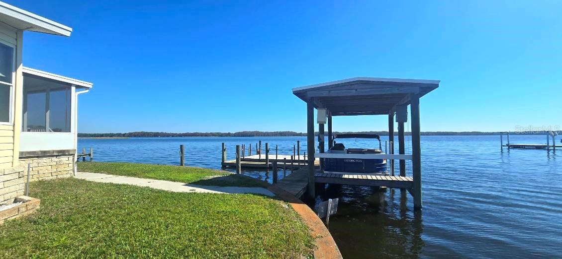 270 PHILADELPHIA BOULEVARD 49